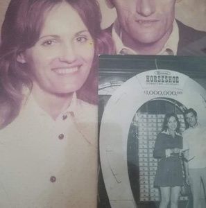 Meet your Posher, Dawn